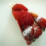 スタイルズケイクス＆カンパニー - 