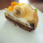 スタイルズケイクス＆カンパニー - 