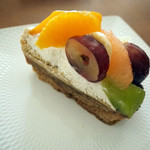 スタイルズケイクス＆カンパニー - 