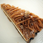 スタイルズケイクス＆カンパニー - 