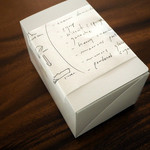 スタイルズケイクス＆カンパニー - 