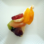 スタイルズケイクス＆カンパニー - 