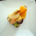 スタイルズケイクス＆カンパニー - 