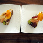 スタイルズケイクス＆カンパニー - 