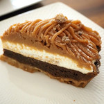 スタイルズケイクス＆カンパニー - 