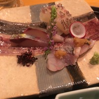 懐石料理 はし本 - 