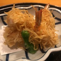 懐石料理 はし本 - 