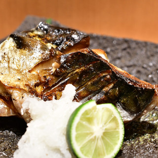 黒おでんと四季彩料理 まるだい_1