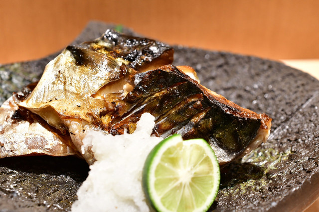 Kuro Oden to Shikisai Ryori Marudai photo 2