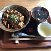まぁ坊豆腐店