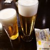 サッポロビール博物館