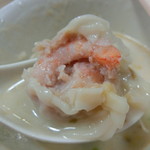 Chiu Fat Restaurant - 