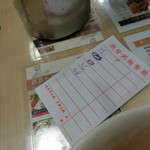 Chiu Fat Restaurant - 