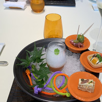 ナベノ-イズム - 