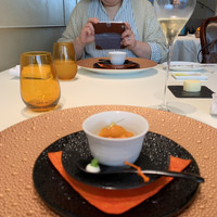 ナベノ-イズム - 