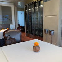 ナベノ-イズム - 