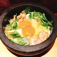 侘家古暦堂 祇園花見小路本店 - 