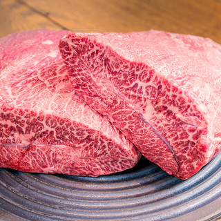 リソラ バーベキュー 神戸 テラス_1