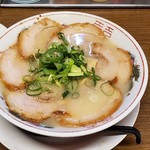 ラーメン太郎 - 