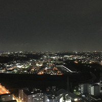 トップ オブ ヨコハマ 鉄板焼＆ダイニング - 