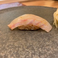 秀徳本店恵 - なんだっけ