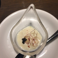 IL PINOLO SKY TERRACE 横浜 - 