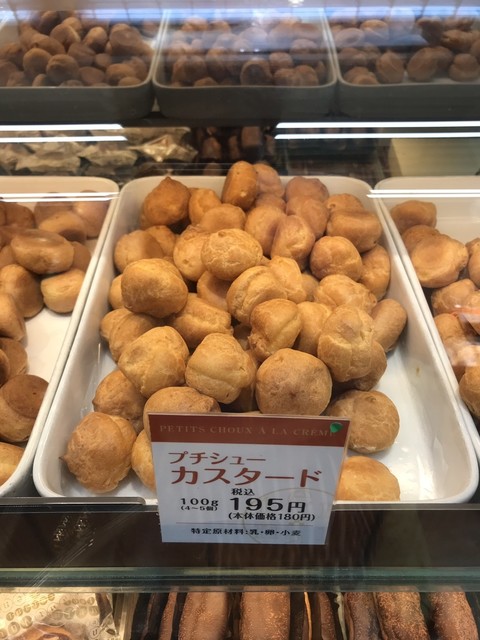 アンファン 阪神百貨店 Enfant 大阪梅田 阪神 ケーキ 食べログ アンファン 阪神百貨店 Enfant 大阪梅田 阪神 ケーキ 食べログ