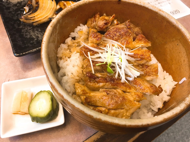 炭火やきとり 串 きたがわ 日前宮 焼鳥 食べログ 炭火やきとり 串 きたがわ 日前宮 焼鳥 食べログ