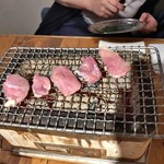 個室鶏ワインビストロ ぶんがぶんが - 