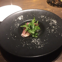 IL PINOLO SKY TERRACE 横浜 - 