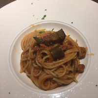 IL PINOLO SKY TERRACE 横浜 - 