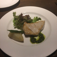 IL PINOLO SKY TERRACE 横浜 - 