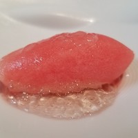 モトイ - 