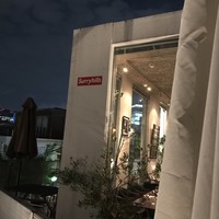 サリーヒルズ - 