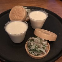 サリーヒルズ - 