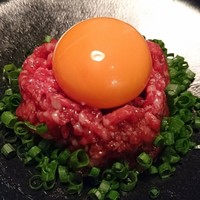 焼肉 矢澤 東京 - 
