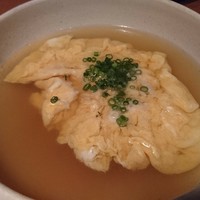 焼肉 矢澤 東京 - 