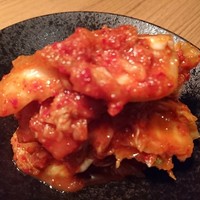 焼肉 矢澤 東京 - 