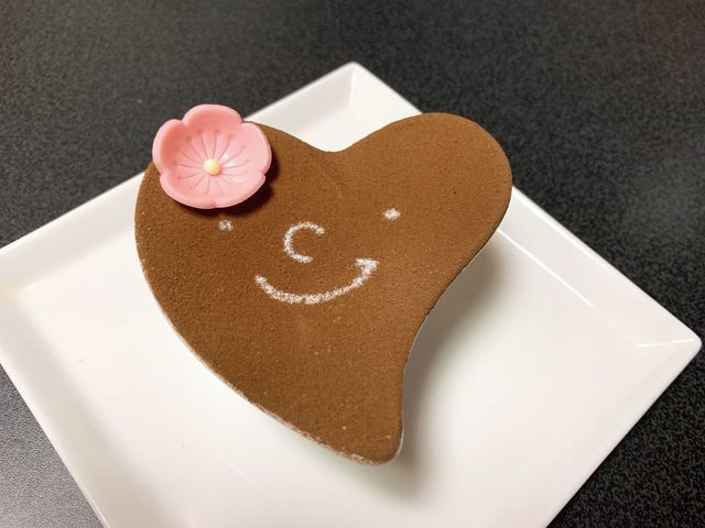 ケーキあとりえチヒロ ケーキあとりえchihiro 西別院 ケーキ 食べログ ケーキあとりえチヒロ ケーキあとりえchihiro 西別院 ケーキ 食べログ