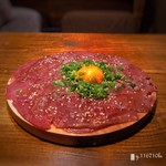 池袋の肉バル Carne - 