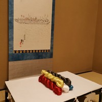 本湖月 -  本湖月 -