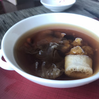 広東料理 センス - 