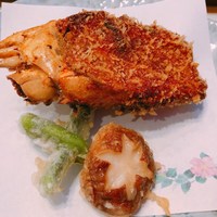 中納言 千日前味楽館 - 