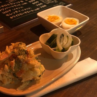 深夜営業 札幌市手稲区でおすすめのグルメ情報をご紹介 食べログ 深夜営業 札幌市手稲区でおすすめのグルメ情報をご紹介 食べログ