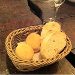 ラ・ポルケッタ - 