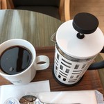 ロマンカフェJr - 