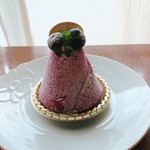 菓房 いがわ - 