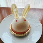 菓房 いがわ - 