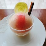 菓房 いがわ - 
