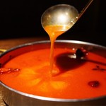 炭火焼鳥・牛もつ鍋 うる虎 総本店